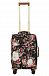 Чемодан Brics BXL48117 X-Travel Ultra Lightweight Carry On Trolley