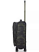 Чемодан Roncato 414213 Norway Cabin Spinner exp. 55