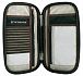 Органайзер Victorinox 31172803 Travel Organizer