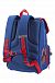 Рюкзак детский Samsonite 16C*003 Marvel Wonder EXP