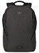 Рюкзак Wenger 611642 MX Light