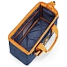 Сумка Reisenthel Allrounder XS Kids