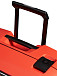 Чемодан Samsonite KM0*002 Essens Spinner