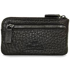Ключница Braun Buffel 53100-238 Yannik