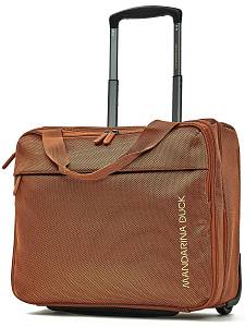Сумка на колесах Mandarina Duck OTV07 Zephyr Pilot Trolley