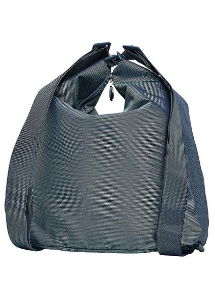 Сумка-рюкзак Mandarina Duck QMT09 MD20 Shoulder Bag