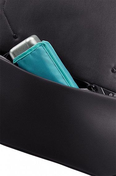 Рюкзак для ноутбука Samsonite 15D*007 Urban Arc Laptop Backpack 16