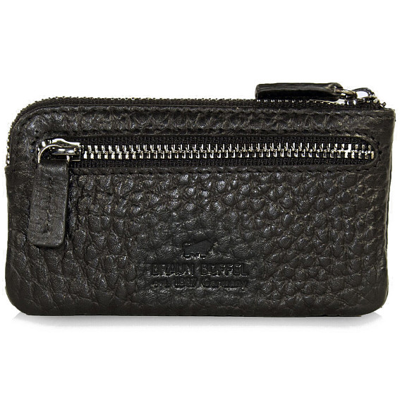 Ключница Braun Buffel 53100-238 Yannik