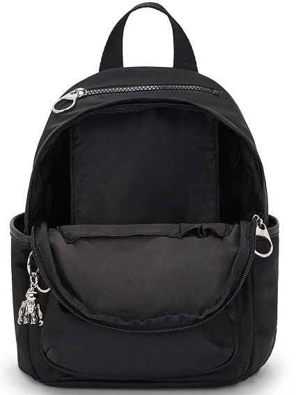 Рюкзак Kipling KI4586T79 Delia Mini Backpack