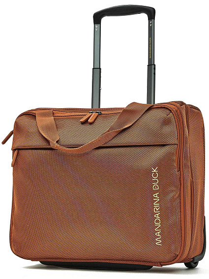 Сумка на колесах Mandarina Duck OTV07 Zephyr Pilot Trolley
