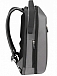 Рюкзак для ноутбука Samsonite KF2*004 Litepoint Laptop Backpack 15.6 Рюкзак для ноутбука Samsonite KF2*004 Litepoint Laptop Backpack 15.6
