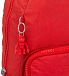 Рюкзак Kipling KI263629O Classic Niman Fold