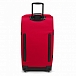 Чемодан Eastpak EK63L84Z Tranverz L