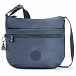 Сумка кросс-боди Kipling K10878Y98 Arto Shoulder Bag Across Body