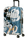 Чемодан Samsonite 54C*002 C-Lite Disney Spinner 69