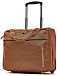 Сумка на колесах Mandarina Duck OTV07 Zephyr Pilot Trolley