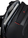 Рюкзак Samsonite KH7*026 Ecodiver Travel Backpack S