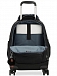 Рюкзак на колесах Kipling KI4879J99 Zea Kids' Large Wheeled Backpack Рюкзак на колесах Kipling KI4879J99 Zea Kids' Large Wheeled Backpack