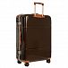 Чемодан Brics BBG08505 Bellagio Metallo Trolley XL