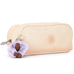 Пенал Kipling KI2847SG1 Gitroy Large Pencase