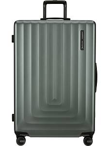 Чемодан Samsonite KQ4*004 Focus Spinner 81