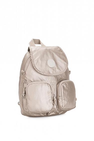 Сумка-рюкзак Kipling K2351248I Firefly Up Small Backpack