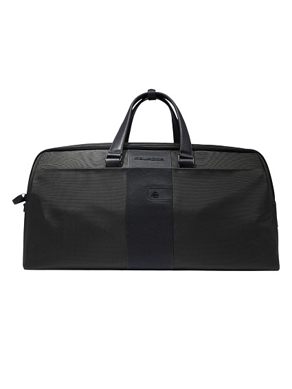Сумка дорожная Piquadro BV6731BR2/N Brief2
