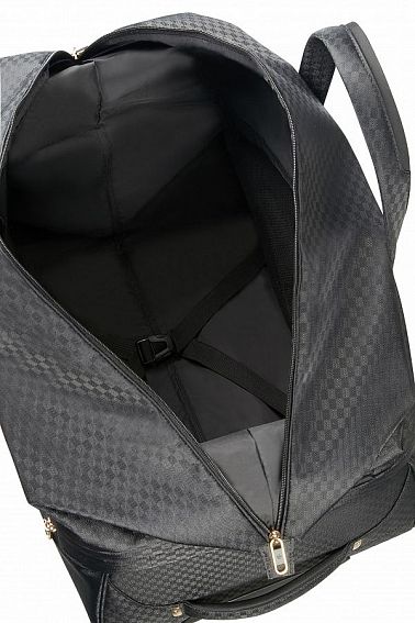 Сумка-тележка Samsonite 99D*012 Uplite Duffle/wh