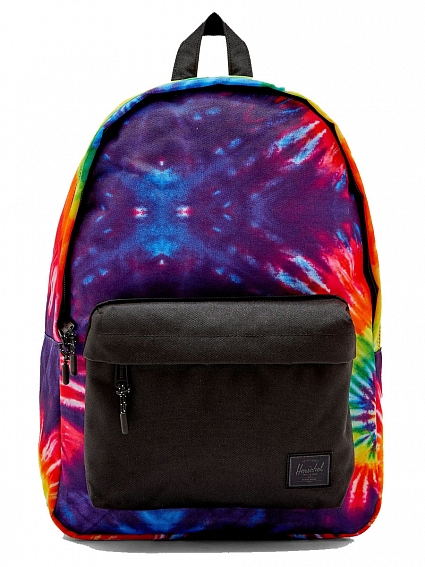 Рюкзак Herschel 10500-03561-OS Classic Backpack