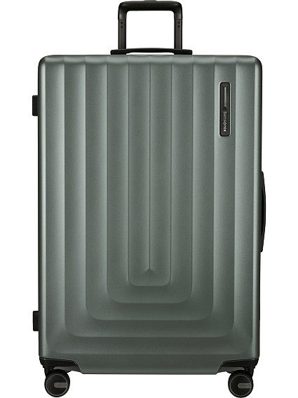 Чемодан Samsonite KQ4*004 Focus Spinner 81