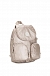 Сумка-рюкзак Kipling K2351248I Firefly Up Small Backpack Сумка-рюкзак Kipling K2351248I Firefly Up Small Backpack