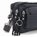  Сумка кросс-боди поясная Kipling K1397554N Multiple Waist Bag