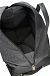 Сумка-тележка Samsonite 99D*012 Uplite Duffle/wh