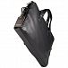 Сумка для ноутбука Tumi 63000D Harrison Seneca Slim Brief Сумка для ноутбука Tumi 63000D Harrison Seneca Slim Brief
