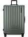 Чемодан Samsonite KQ4*004 Focus Spinner 81