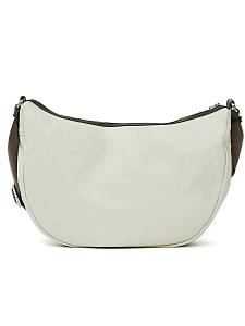 Сумка-хобо Mandarina Duck VCT46 Hunter Hobo Medium Crossover Bag