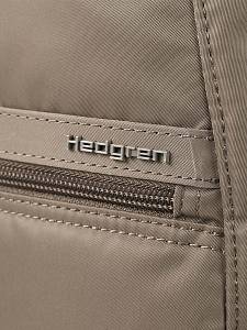 Рюкзак Hedgren HIC11XXL Inner City Vogue XXL Backpack RFID