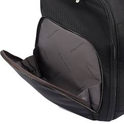 Сумка-портплед Piquadro PA6147BR2/N Brief2