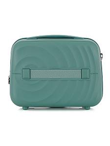 Бьюти-кейс Robinzon RP1408-J Jamaica BC