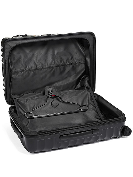 Чемодан Tumi 139685-1041 19 Degree M