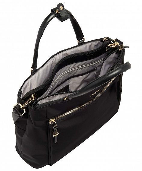 Сумка Tumi 196333D Voyageur Sheryl Small Business Tote