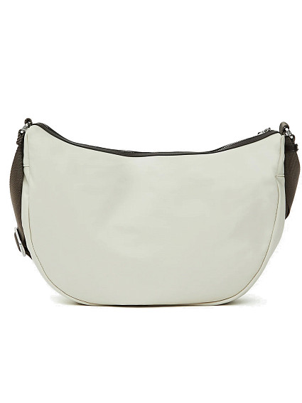 Сумка-хобо Mandarina Duck VCT46 Hunter Hobo Medium Crossover Bag