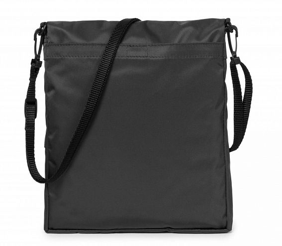 Сумка с плечевым ремнём Eastpak EK53D83Y Lux Shoulder Bag