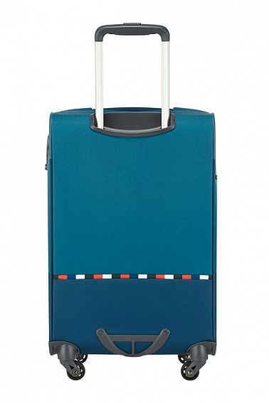 Чемодан Samsonite 38N*006 Base Boost Spinner 55