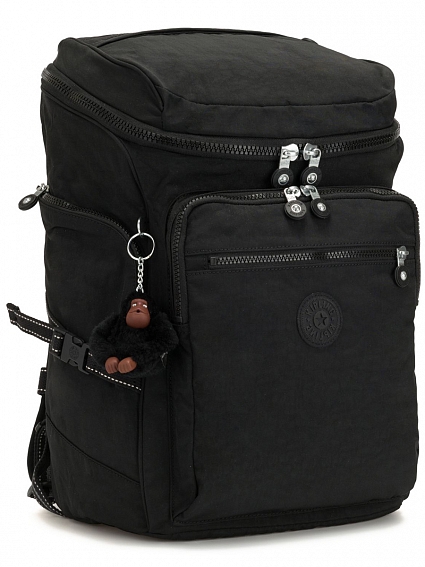 Рюкзак Kipling K16199J99 Upgrade Large Backpack