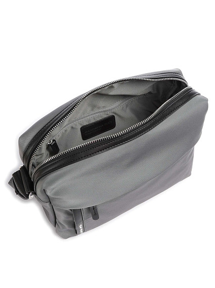 Сумка Mandarina Duck VCT19 Hunter Medium Crossbody Bag