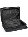 Чемодан Tumi 139685-1041 19 Degree M