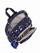 Рюкзак детский Kipling K2108638M Heart Backpack