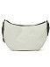 Сумка-хобо Mandarina Duck VCT46 Hunter Hobo Medium Crossover Bag