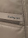 Рюкзак Hedgren HIC11XXL Inner City Vogue XXL Backpack RFID